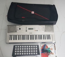 Yamaha Keyboard (Portatone