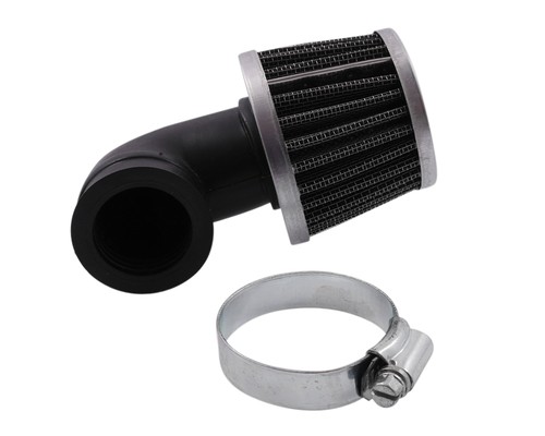 Sportluftfilter vanez power - power, 90