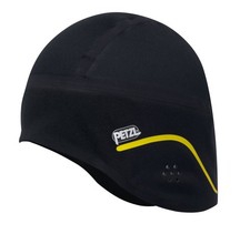 Petzl - Beanie Helmmütze M/L