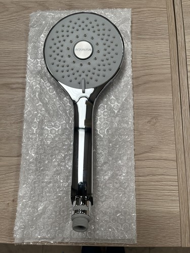 Aqualisa premium duschkopf - premium,
