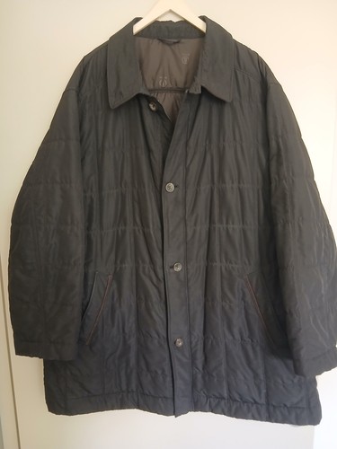Bogner steppjacke xxxl - steppjacke, 3xl
