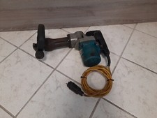 Makita Stemmhammer Meisselhammer Hammer