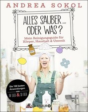 Alles sauber ... oder was? von
