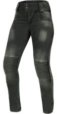 Trilobite Motorradhose Jeggins