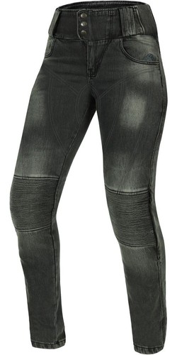 Trilobite motorradhose jeggins - trilobite,