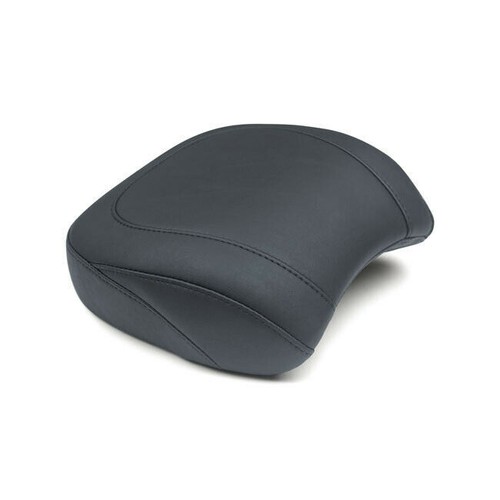 Mustang sozius sitz pad - mustang,