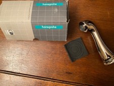 Axor Hansgrohe Pharo Carlton