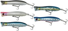 Savage Gear Wobbler zum
