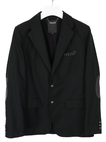 Faith connexion blazer herren - faith,