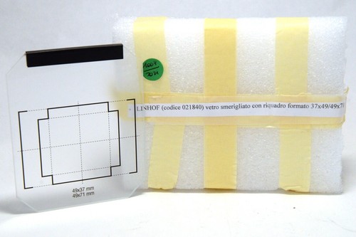 Linhof 021840 x m679 - linhof,