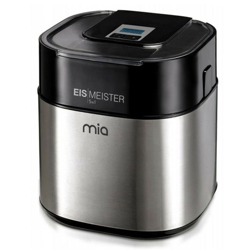 Mia 9964 1 - mia, 5-in-1