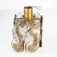 Franken KG - Kalmar - Deckenlampe - Citrus - vintage