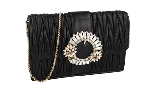 Miu prada - miu, by