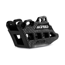Acerbis Kettenführung  Yamaha