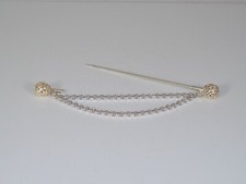 TRACHTEN / DIRNDL SCHMUCK