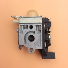 Zama RB-K113 K113 Carburetor for Shindaiwa T235 String Trimmer Vergaser