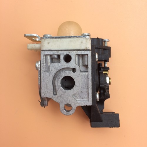 Zama k113 - rb-k113, carburetor