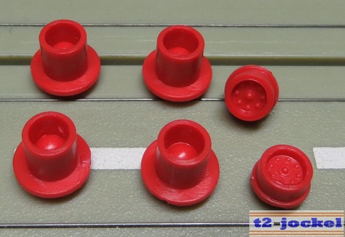 Für slotcar racing - für,
