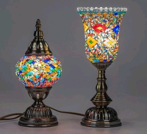 Lampe