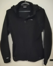 Icepeak Softshell Jacke mit