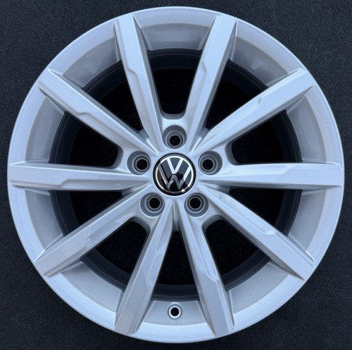 Neuw original polo 6r - neuw.,