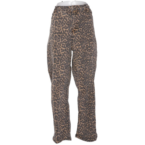 Jeans größe 2xl - jeans,,