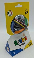 Ravensburger 76398 Rubik's