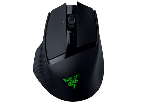 Razer basilisk mobile - razer,