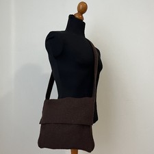 Gewandung Mittelalter