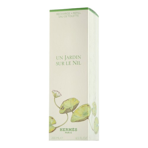 Hermès jardin sur nil - sur,