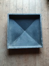 Stück kunststoff - 3,