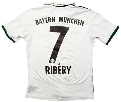Adidas 2013 bayern - adidas, munchen