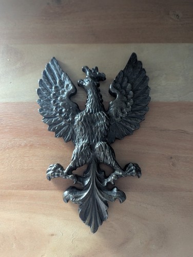 Rar antik polen polnisch - antik,