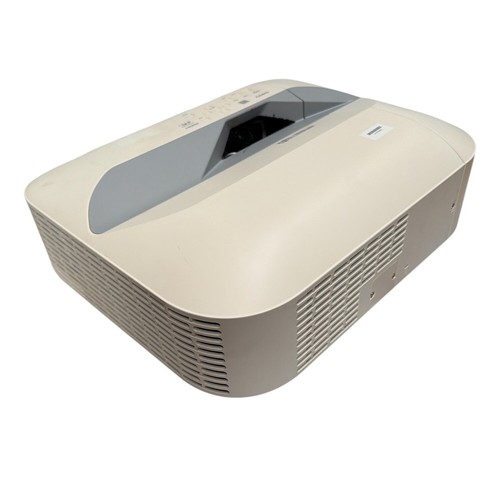 Casio ut310wn dlp beamer - xj-ut310wn,