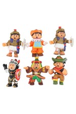 HARIBO Spielfiguren-Set