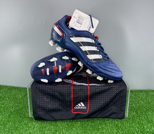 Adidas predator g14110 - adidas, x