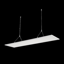 Nobile LED-Panel Flat R2