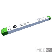 LED Trafo 24V/DC 240W 10A Slim
