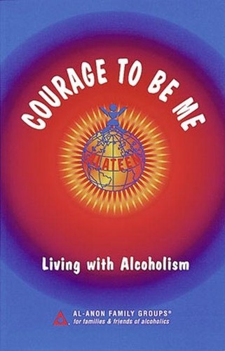 Hazelden publishing courage - hazelden,
