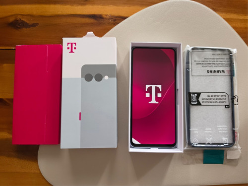 Phone neu 128 6gb 5g - 128, +