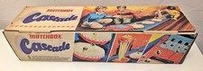 Matchbox CASCADE von 1972