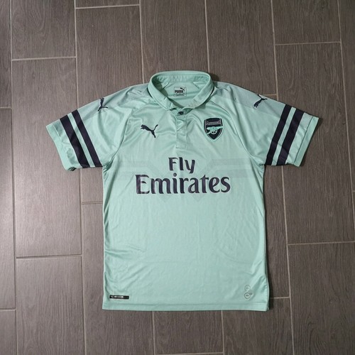 Arsenal trikot größe - arsenal,