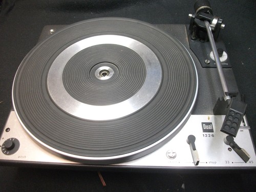 Grundig studio 2020 - grundig,