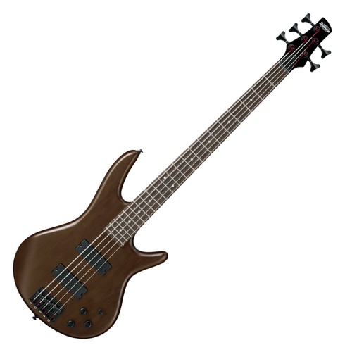 Ibanez gsr205b wnf - sr, gio