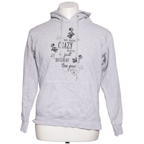 Disney kapuzenpullover - disney,,