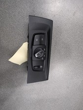 KOMBISCHALTER LINKS COMBI