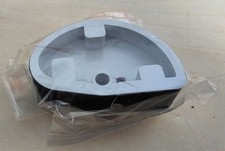 Lexmark Tonabnehmer Roller für Lexmark T420 56P0656 Ref00260