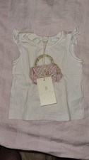 Gucci baby shirt