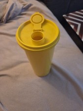 Tupperware saftbehälter - tupperware,