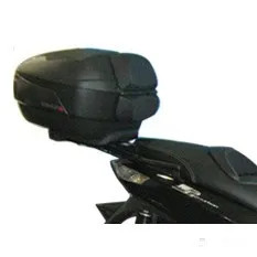 Träger für topcase shad - für,